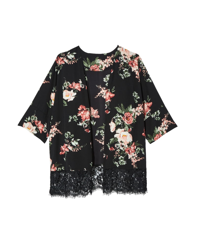Front of plus size  by Dex Plus | Dia&Co | dia_product_style_image_id:130645